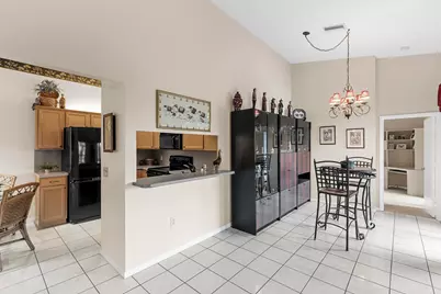 10790 NW 14th Street #189, Plantation, FL 33322 - Photo 13