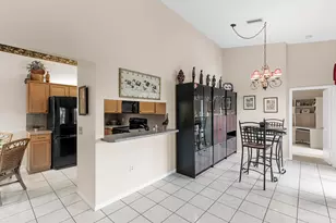 10790 NW 14th St, Plantation, FL 33322 - Photo 13