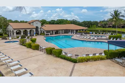 10790 NW 14th Street #189, Plantation, FL 33322 - Photo 29