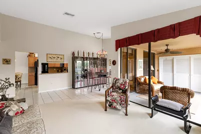 10790 NW 14th Street #189, Plantation, FL 33322 - Photo 9
