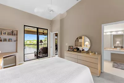 10790 NW 14th Street #189, Plantation, FL 33322 - Photo 19