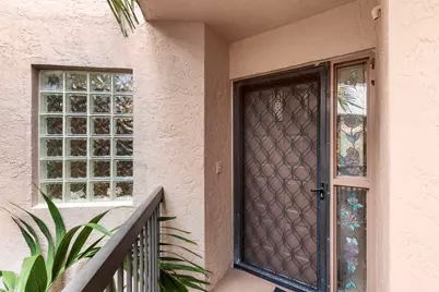 10790 NW 14th Street #189, Plantation, FL 33322 - Photo 5