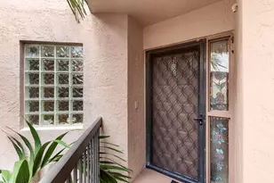 10790 NW 14th St, Plantation, FL 33322 - Photo 5