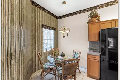 10790 NW 14th Street #189, Plantation, FL 33322 - Photo 17