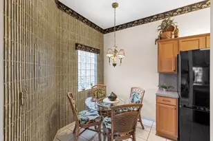10790 NW 14th St, Plantation, FL 33322 - Photo 17