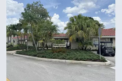 5354 NE 6th Avenue #C9, Oakland Park, FL 33334 - Photo 1