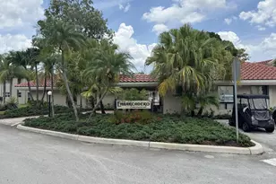 5354 NE 6th Ave, Oakland Park, FL 33334 - Photo 1