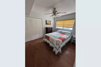 5354 NE 6th Avenue #C9, Oakland Park, FL 33334 - Photo 3