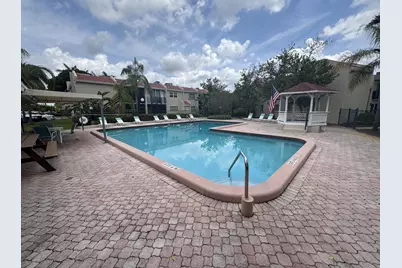 5354 NE 6th Avenue #C9, Oakland Park, FL 33334 - Photo 13
