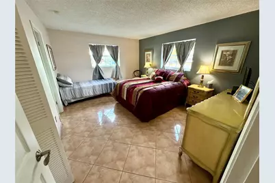 4401 NW 41st Street #110, Lauderdale Lakes, FL 33319 - Photo 11
