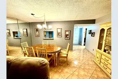 4401 NW 41st Street #110, Lauderdale Lakes, FL 33319 - Photo 7