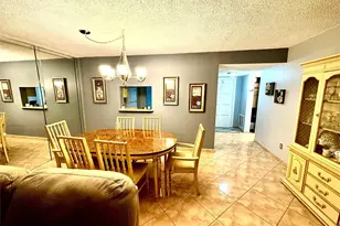 4401 NW 41st St, Lauderdale Lakes, FL 33319 - Photo 7