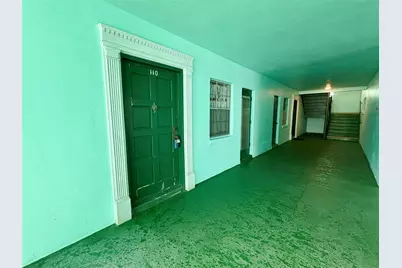 4401 NW 41st Street #110, Lauderdale Lakes, FL 33319 - Photo 21