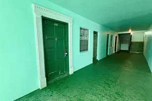 4401 NW 41st St, Lauderdale Lakes, FL 33319 - Photo 21