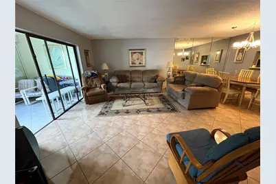 4401 NW 41st Street #110, Lauderdale Lakes, FL 33319 - Photo 5