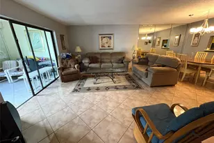 4401 NW 41st St, Lauderdale Lakes, FL 33319 - Photo 5