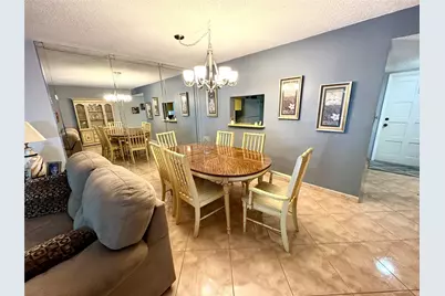 4401 NW 41st Street #110, Lauderdale Lakes, FL 33319 - Photo 3