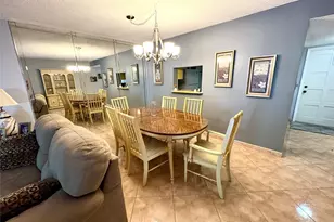 4401 NW 41st St, Lauderdale Lakes, FL 33319 - Photo 3