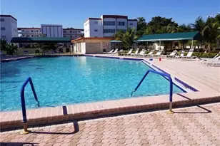 4401 NW 41st St, Lauderdale Lakes, FL 33319 - Photo 23