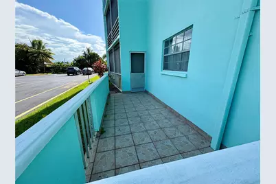 4401 NW 41st Street #110, Lauderdale Lakes, FL 33319 - Photo 19