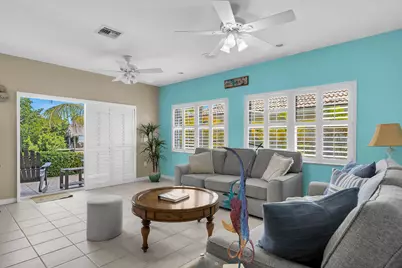 180 9th Street, Key Colony Beach, FL  - Photo 5