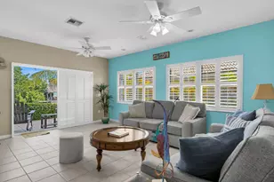 180 9th St, Key Colony Beach, FL - Photo 5