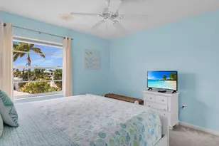 180 9th St, Key Colony Beach, FL - Photo 25