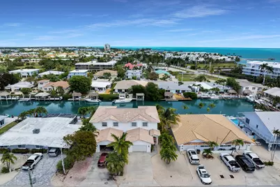 180 9th Street, Key Colony Beach, FL  - Photo 49