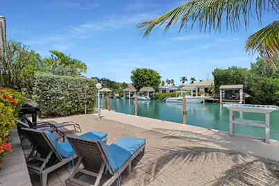 180 9th Street, Key Colony Beach, FL  - Photo 39