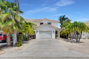 180 9th St, Key Colony Beach, FL - Photo 43