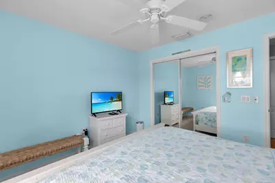 180 9th Street, Key Colony Beach, FL  - Photo 27