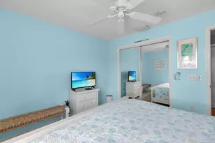 180 9th St, Key Colony Beach, FL - Photo 27