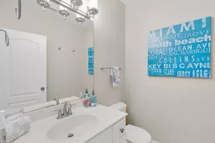 180 9th St, Key Colony Beach, FL - Photo 33
