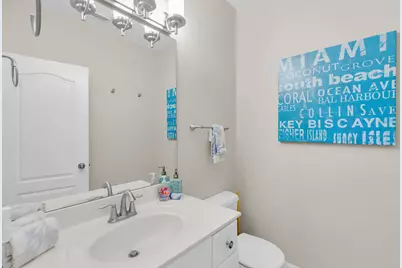 180 9th Street, Key Colony Beach, FL  - Photo 33