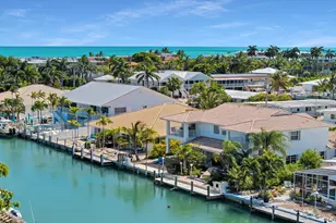 180 9th St, Key Colony Beach, FL - Photo 1
