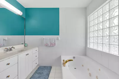 180 9th Street, Key Colony Beach, FL  - Photo 23