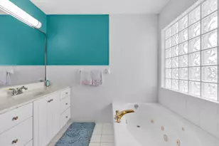 180 9th St, Key Colony Beach, FL - Photo 23