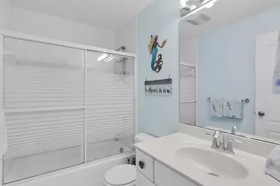 180 9th Street, Key Colony Beach, FL  - Photo 31