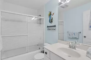 180 9th St, Key Colony Beach, FL - Photo 31