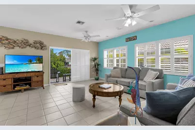 180 9th Street, Key Colony Beach, FL  - Photo 11
