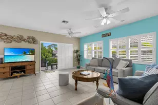 180 9th St, Key Colony Beach, FL - Photo 11