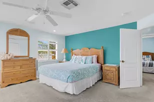 180 9th St, Key Colony Beach, FL - Photo 19