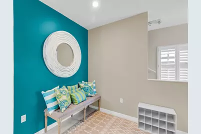 180 9th Street, Key Colony Beach, FL  - Photo 9