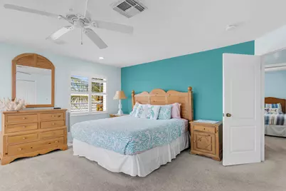 180 9th Street, Key Colony Beach, FL  - Photo 19