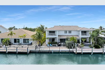180 9th Street, Key Colony Beach, FL  - Photo 47