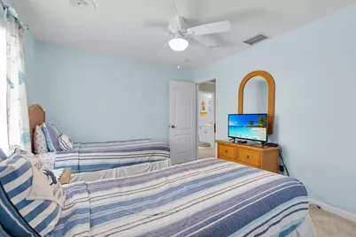 180 9th Street, Key Colony Beach, FL  - Photo 29