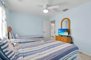 180 9th St, Key Colony Beach, FL - Photo 29