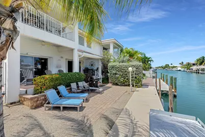 180 9th Street, Key Colony Beach, FL  - Photo 41