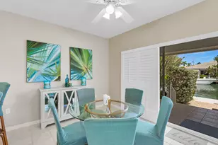 180 9th St, Key Colony Beach, FL - Photo 13