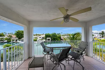 180 9th Street, Key Colony Beach, FL  - Photo 35